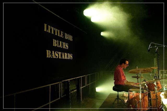 NIK_75136-in Little Bob Blues Bastards 19-05-2018 (Zz) (p).jpg